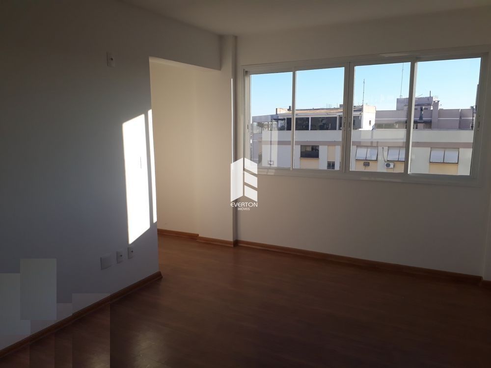 Apartamento de 3 quartos, 128m² no bairro Nossa Senhora de Fátima, em Santa Maria | Eu Corretor