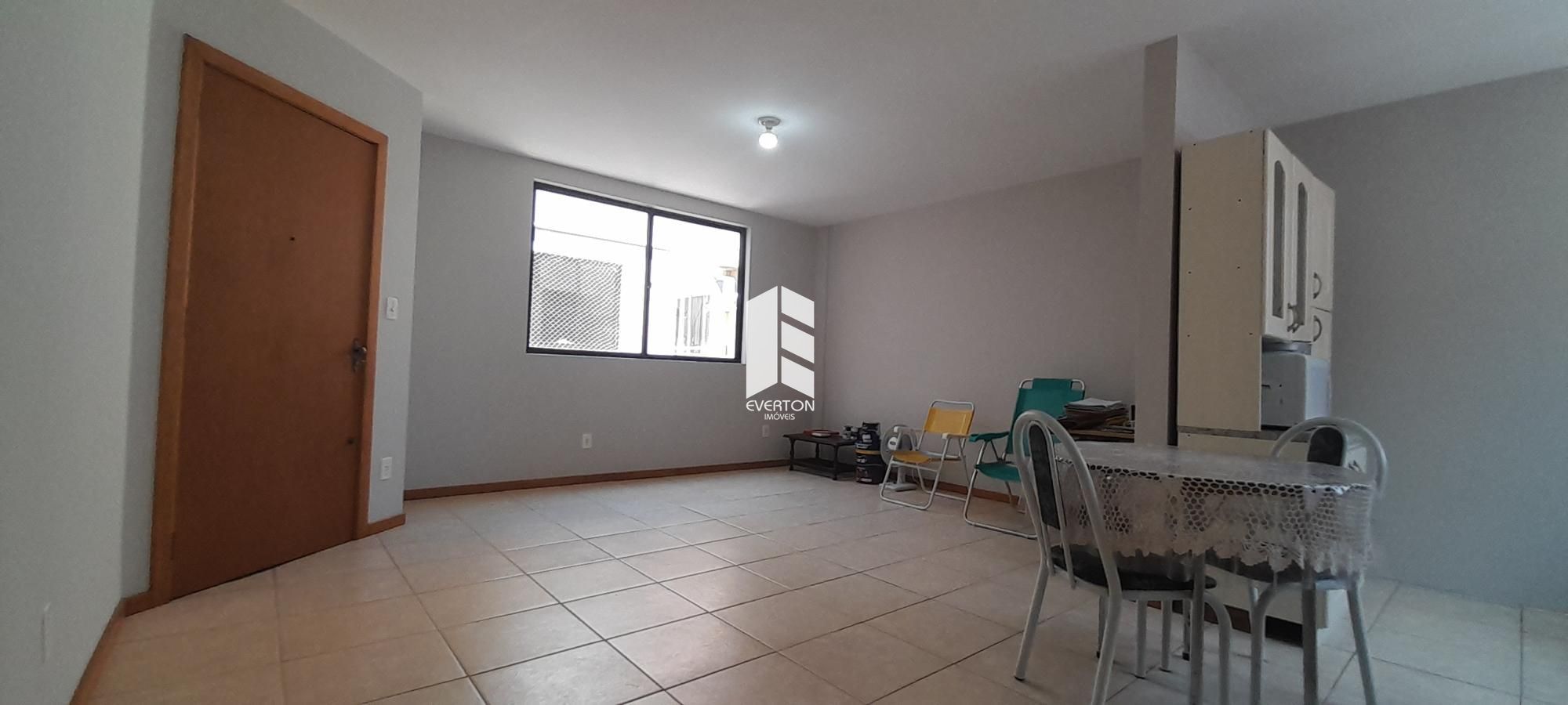 Apartamento de 2 quartos, 75m² no bairro Nossa Senhora de Fátima, em Santa Maria | Eu Corretor