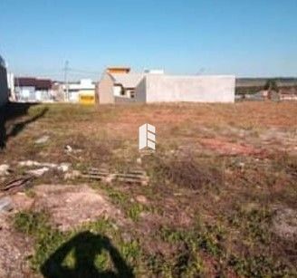 Lote/Terreno de 275m² no bairro Camobi, em Santa Maria | Eu Corretor