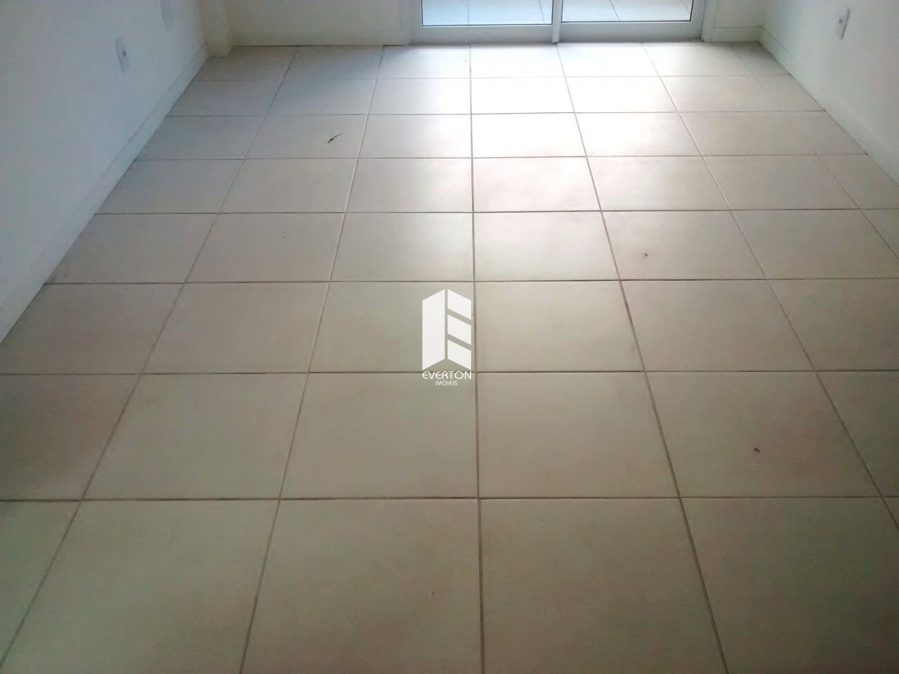 Apartamento de 2 quartos, 67m² no bairro Centro, em Santa Maria | Eu Corretor