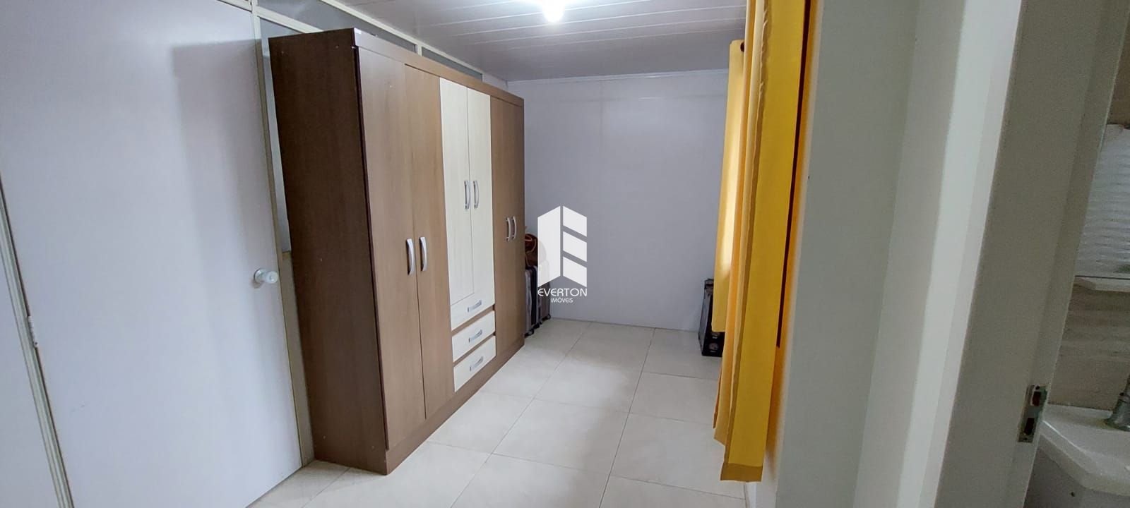 img19097316