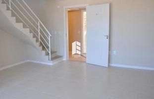 Apartamento 1 dormitórios à venda Nossa Senhora das Dores Santa Maria/RS