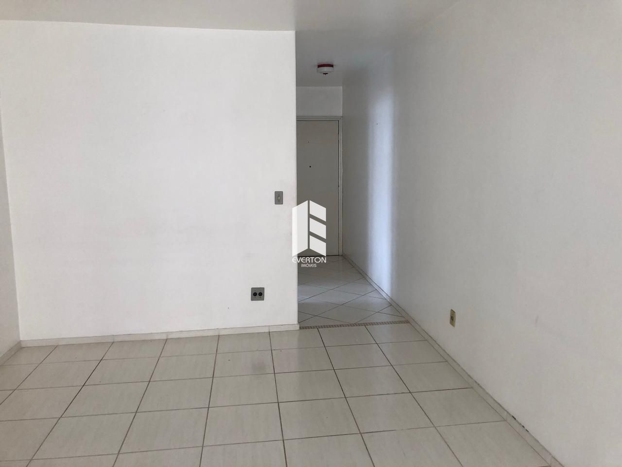 Apartamento de 3 quartos, 126m² no bairro Centro, em Santa Maria | Eu Corretor