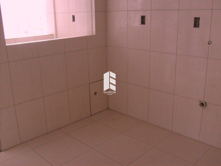 Apartamento de 2 quartos, 77m² no bairro Nossa Senhora de Lourdes, em Santa Maria | Eu Corretor