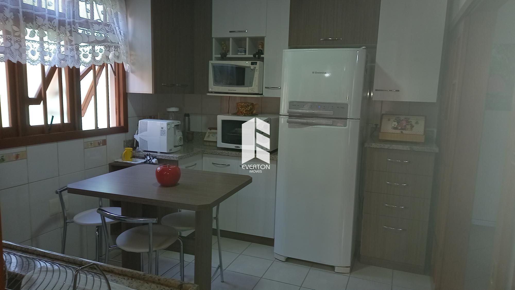 img13309378