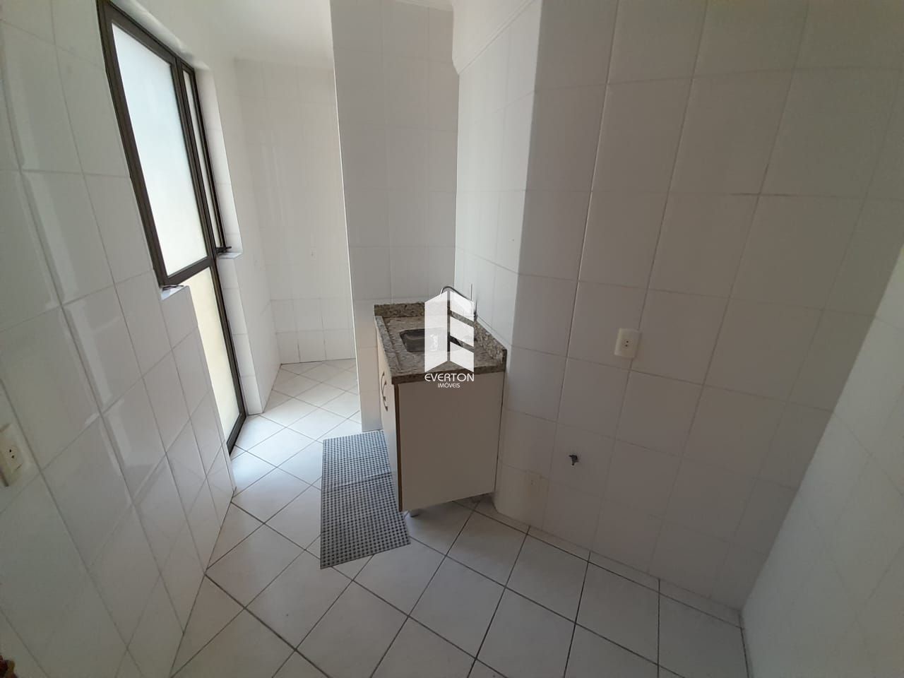 Apartamento de 2 quartos, 77m² no bairro Centro, em Santa Maria | Eu Corretor