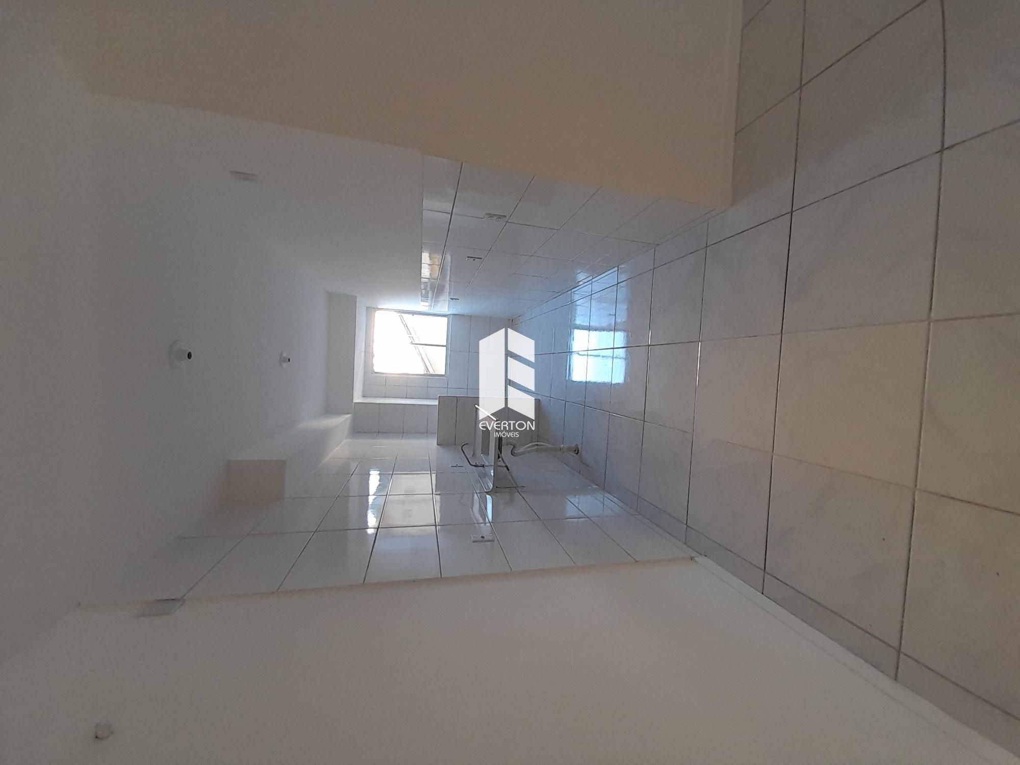 Apartamento de 2 quartos, 57m² no bairro Nossa Senhora de Fátima, em Santa Maria | Eu Corretor