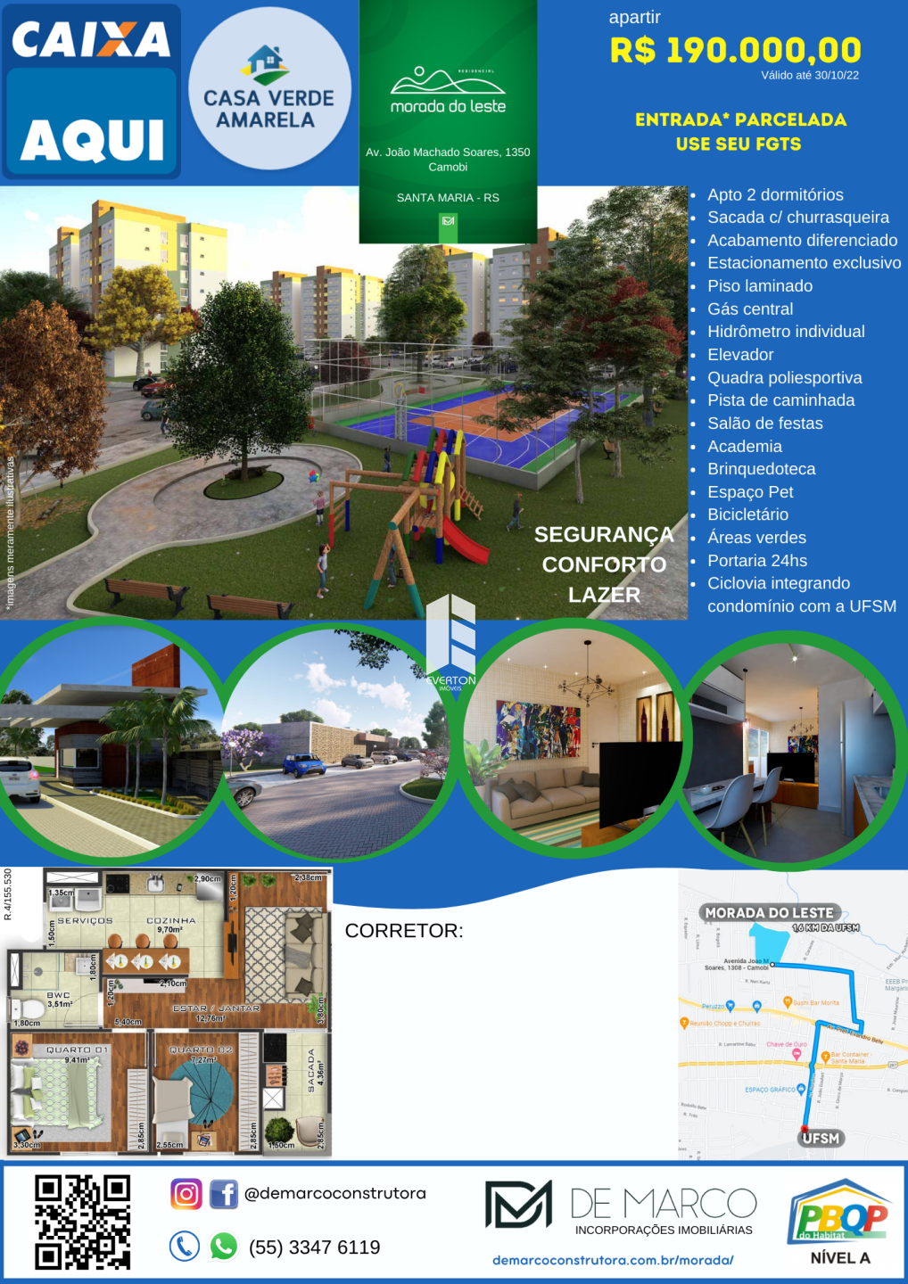 img28729079