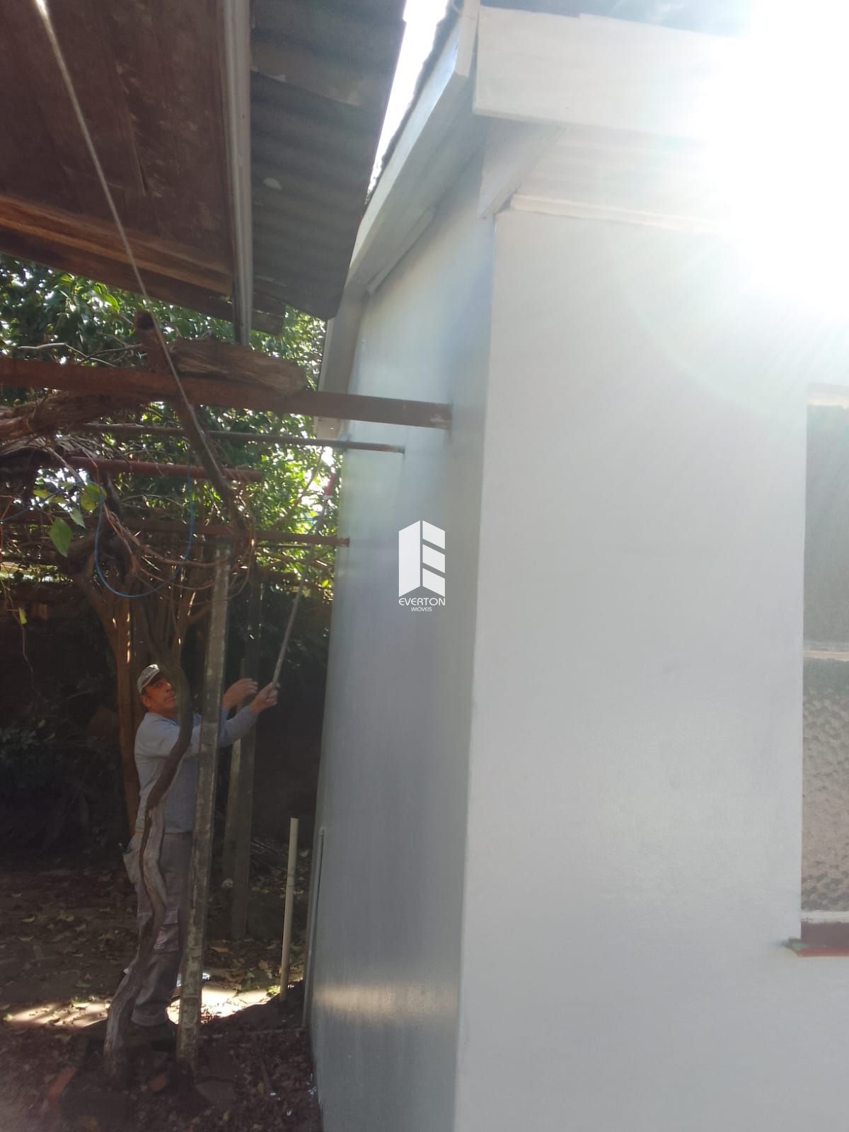 Casa de 3 quartos, 86m² no bairro Salgado Filho, em Santa Maria | Eu Corretor