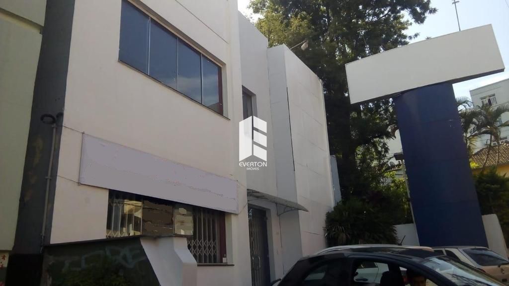 Loja / Salão / Ponto Comercial de 3 quartos, 340m² no bairro Centro, em Santa Maria | Eu Corretor