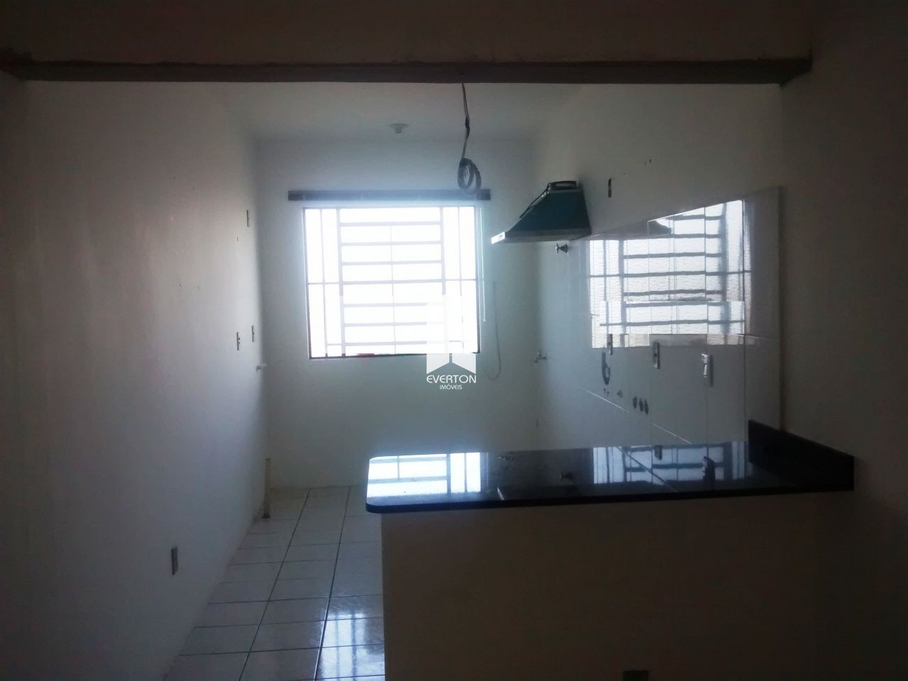 Apartamento de 1 quarto, 50m² no bairro Pinheiro Machado, em Santa Maria | Eu Corretor