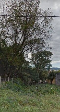 Lote/Terreno de 360m² no bairro Nossa Senhora de Lourdes, em Santa Maria | Eu Corretor