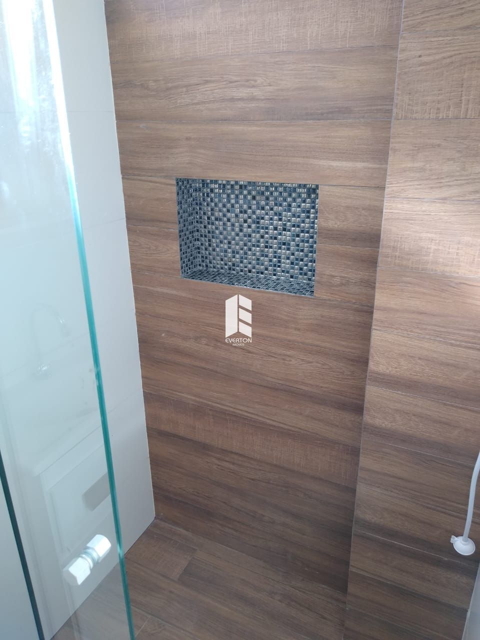 Apartamento 1 dormitórios à venda nossa senhora do rosário s