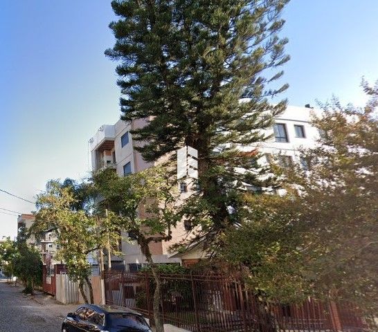Apartamento de 1 quarto, 36m² no bairro Camobi, em Santa Maria | Eu Corretor