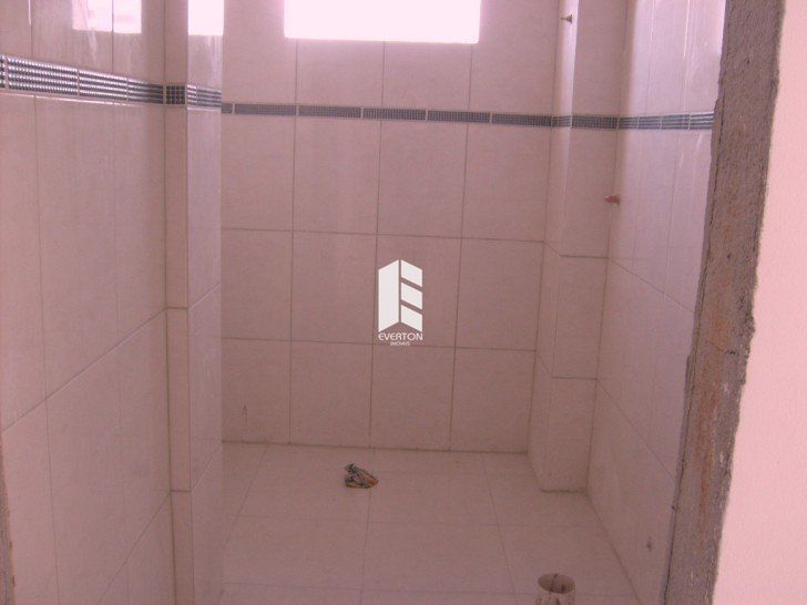 Apartamento de 2 quartos, 77m² no bairro Nossa Senhora de Lourdes, em Santa Maria | Eu Corretor