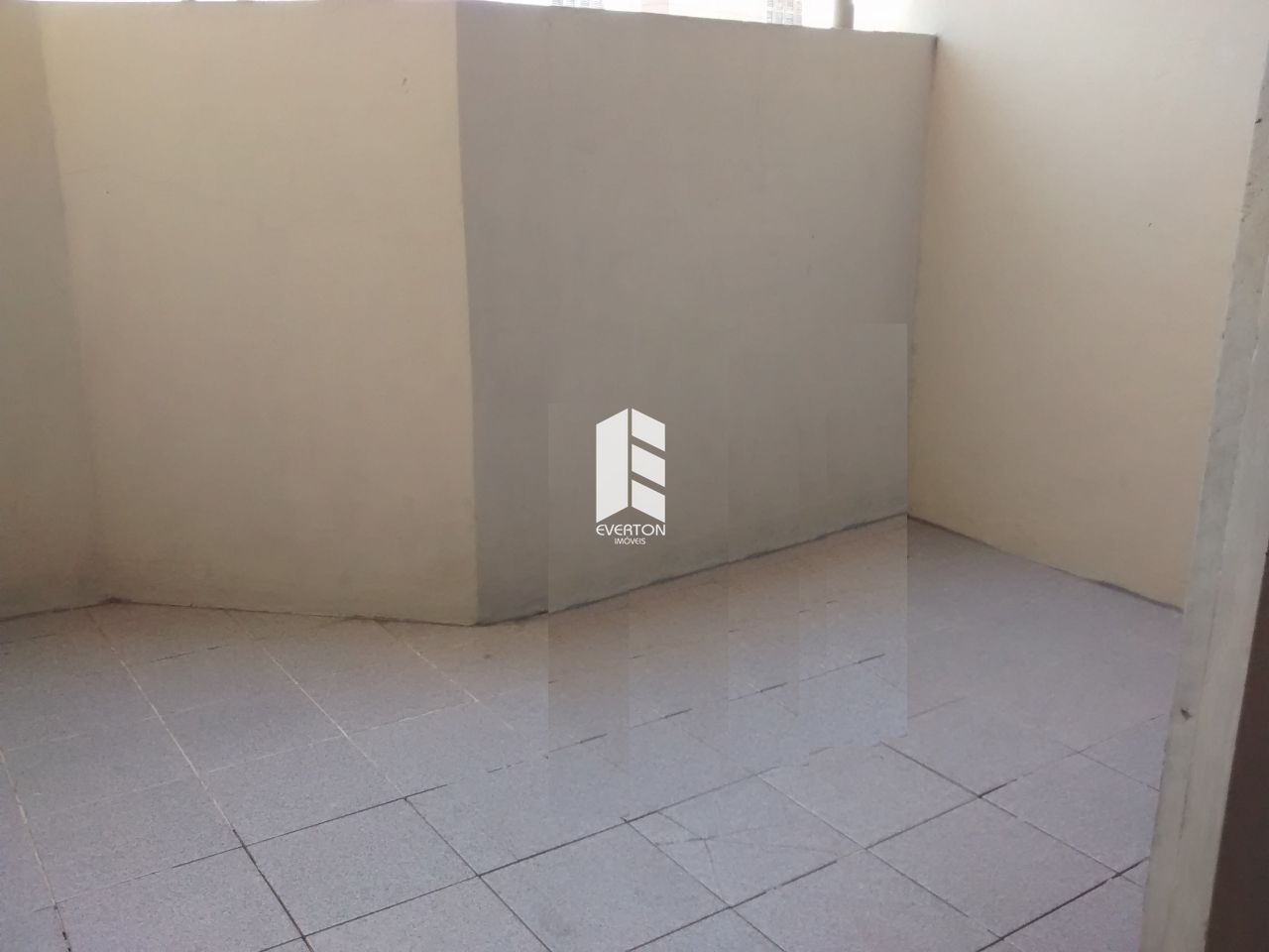 Apartamento de 2 quartos, 98m² no bairro Nossa Senhora de Fátima, em Santa Maria | Eu Corretor