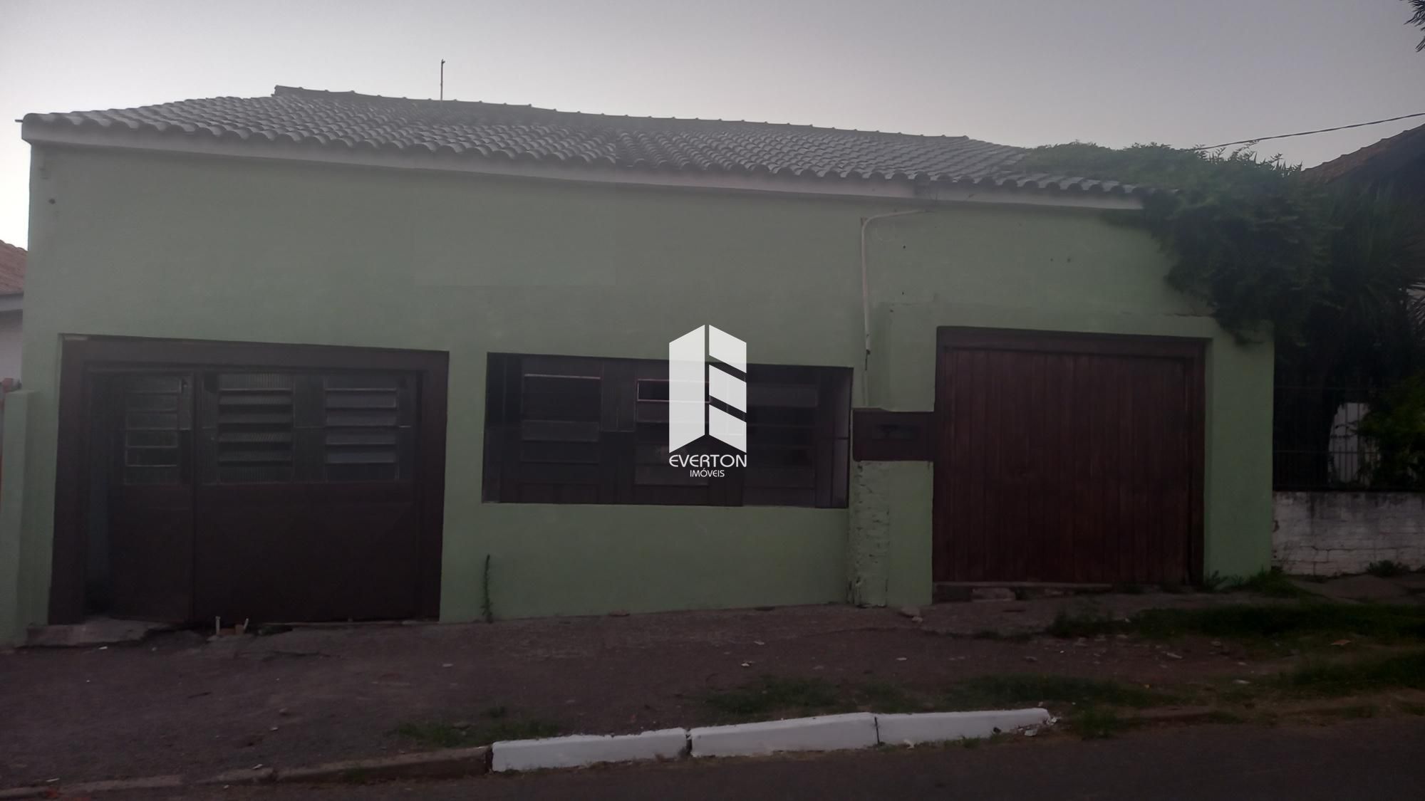 Lote/Terreno de 250m² no bairro Juscelino Kubitschek, em Santa Maria | Eu Corretor