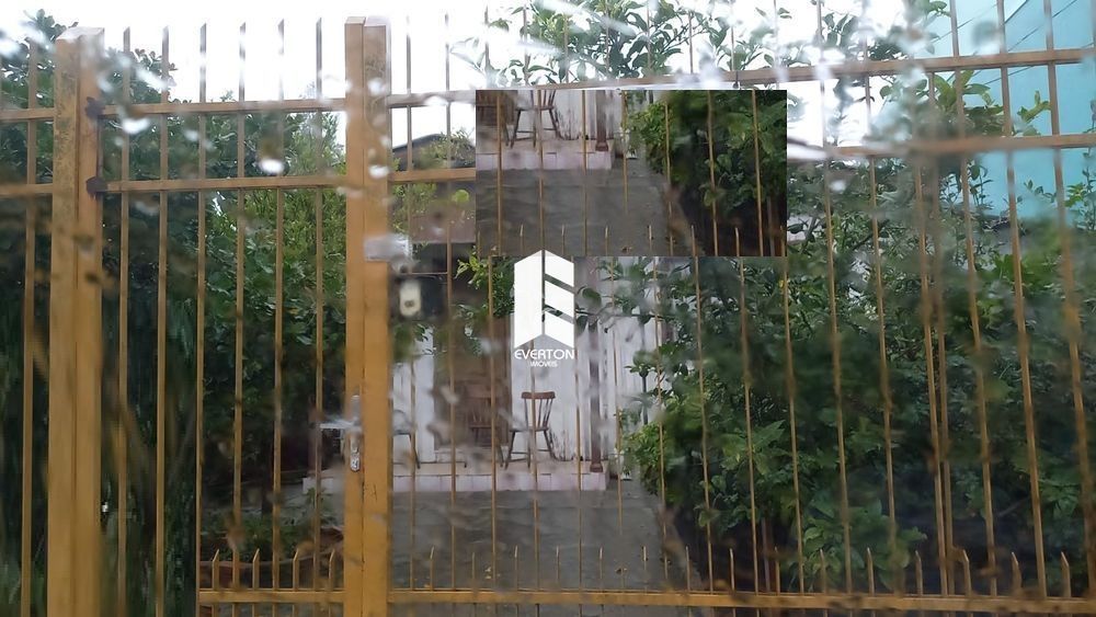 Terreno à venda Nossa Senhora Medianeira Santa Maria/RS