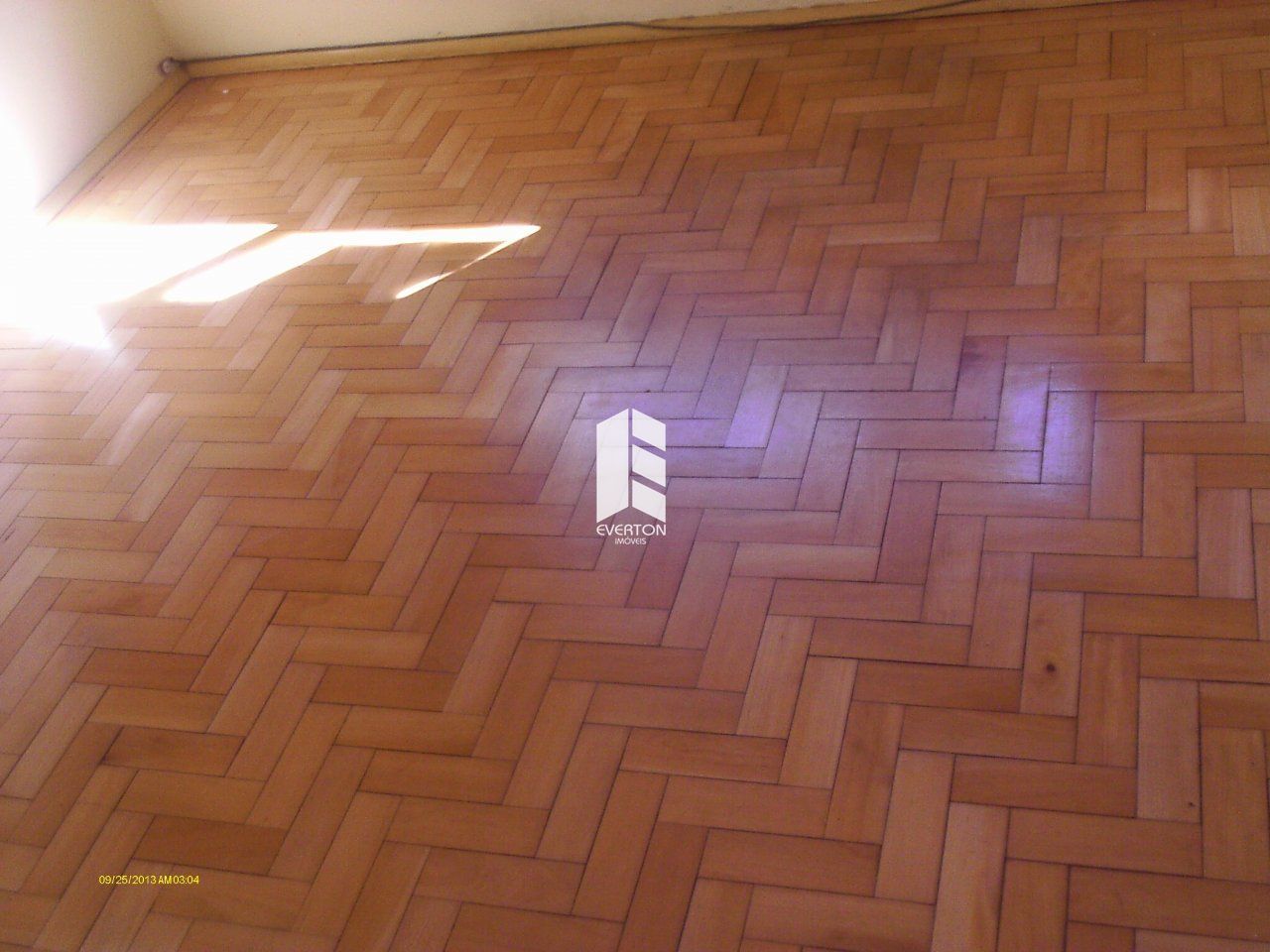 Apartamento de 3 quartos, 86m² no bairro Centro, em Santa Maria | Eu Corretor