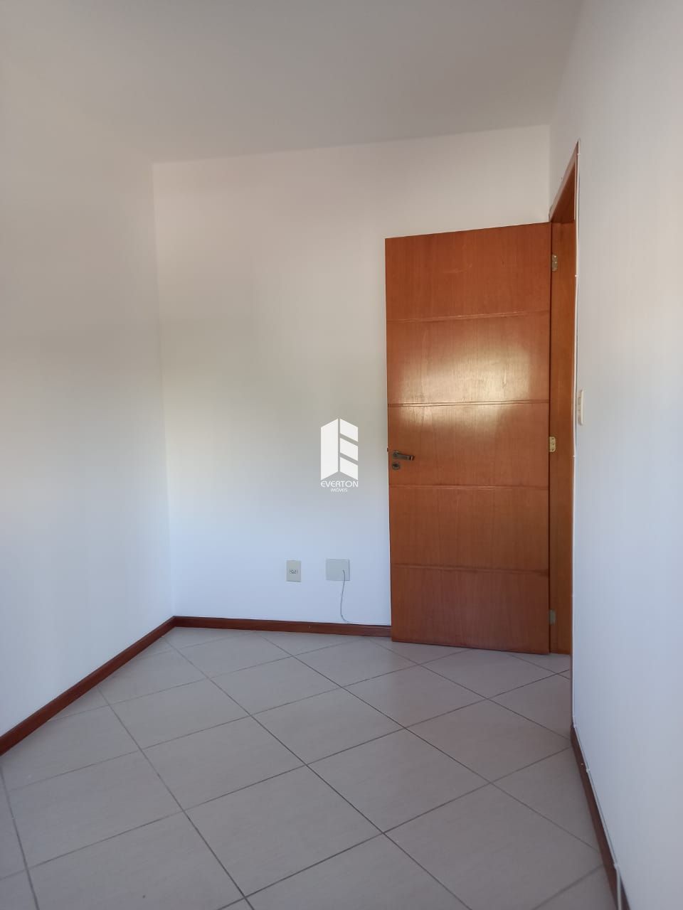 Apartamento de 2 quartos, 53m² no bairro Nossa Senhora de Lourdes, em Santa Maria | Eu Corretor