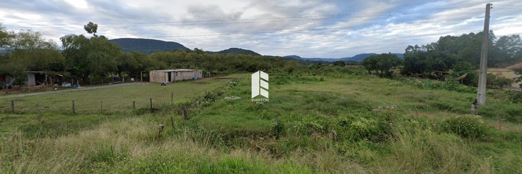 Lote/Terreno de 22106m² no bairro Camobi, em Santa Maria | Eu Corretor