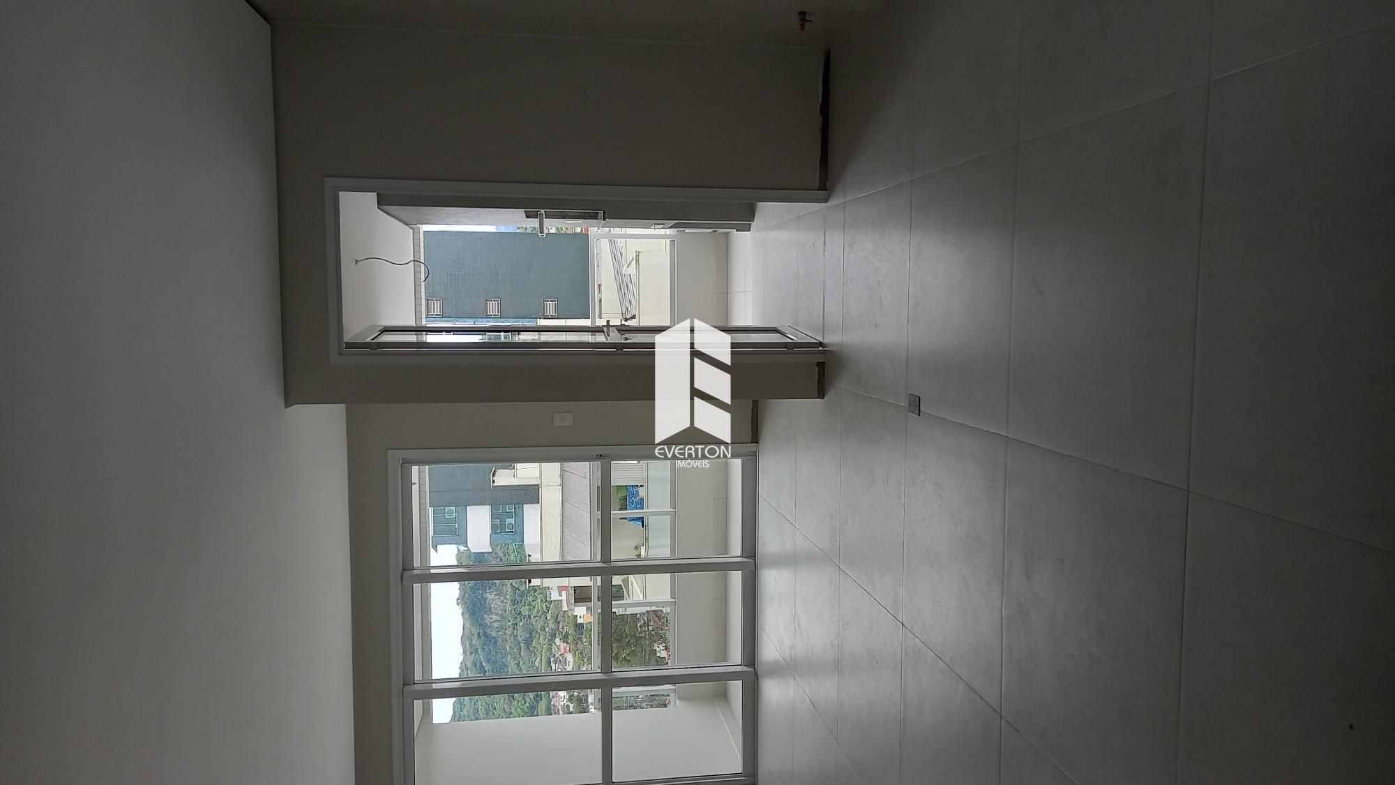 Apartamento de 3 quartos, 121m² no bairro Centro, em Santa Maria | Eu Corretor