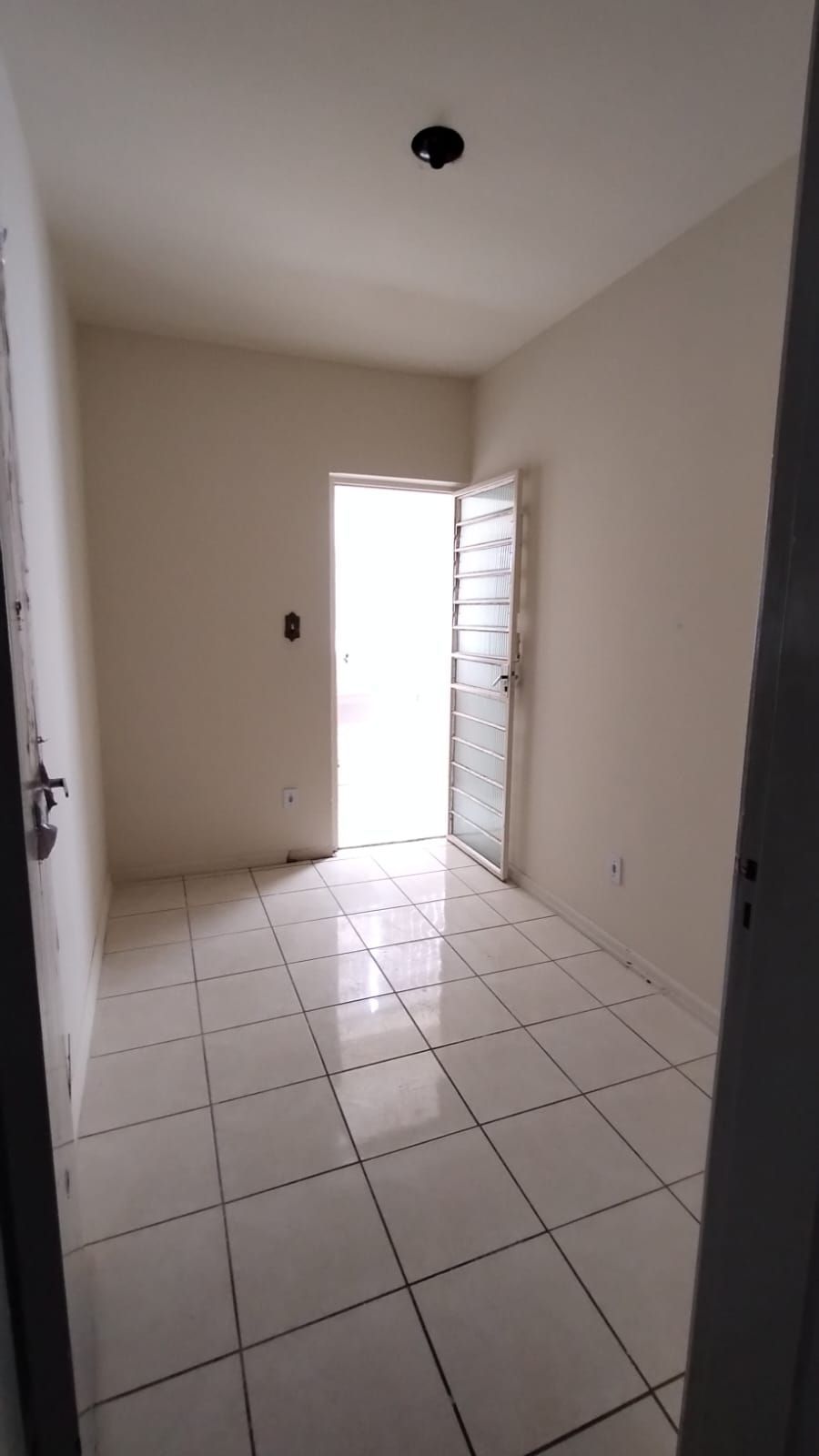 Apartamento de 3 quartos, 93m² no bairro Centro, em Santa Maria | Eu Corretor