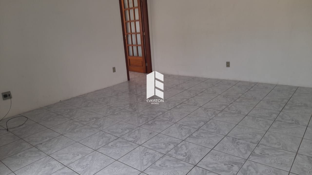 Apartamento de 2 quartos, 70m² no bairro Nonoai, em Santa Maria | Eu Corretor