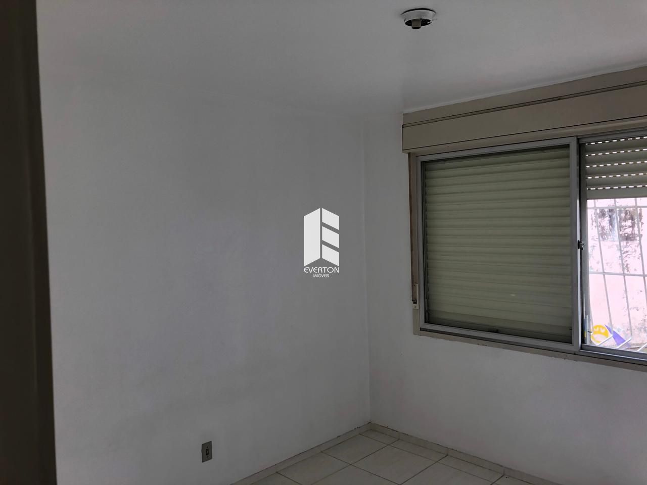 Apartamento de 3 quartos, 126m² no bairro Centro, em Santa Maria | Eu Corretor