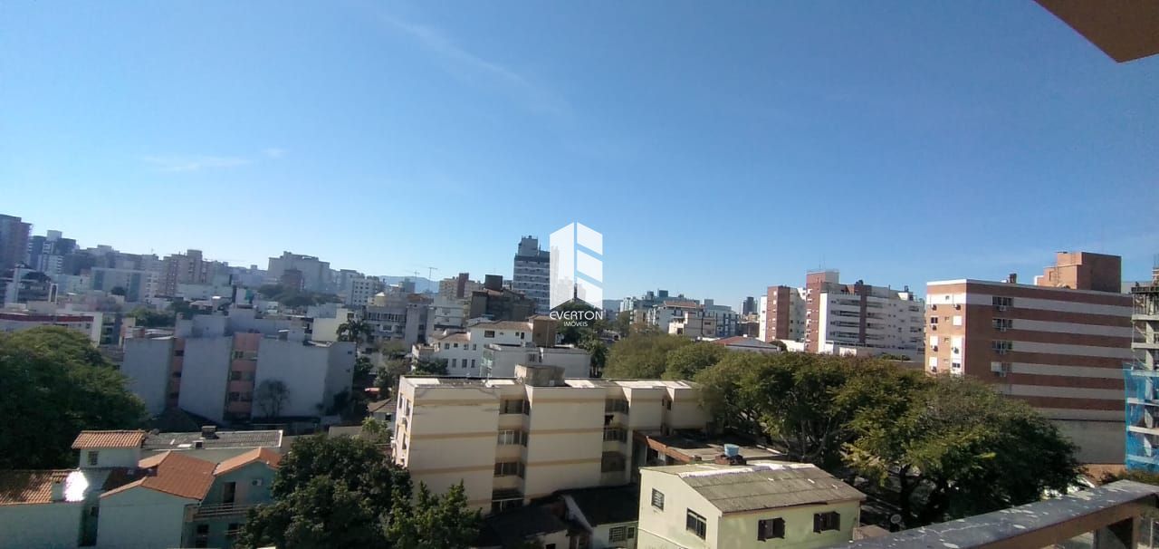 img12691893