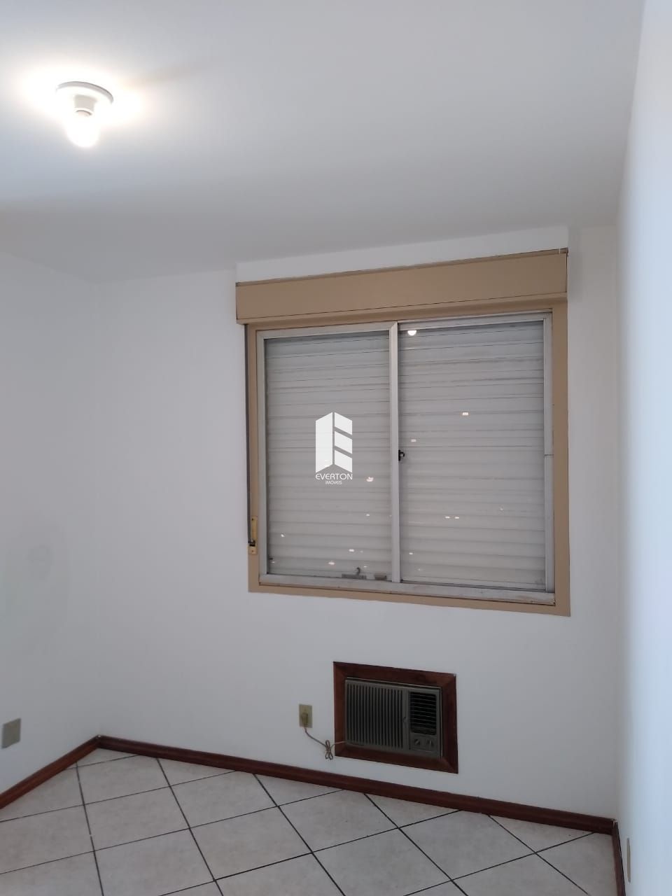 Apartamento 1 dormitórios à venda nossa senhora do rosário s