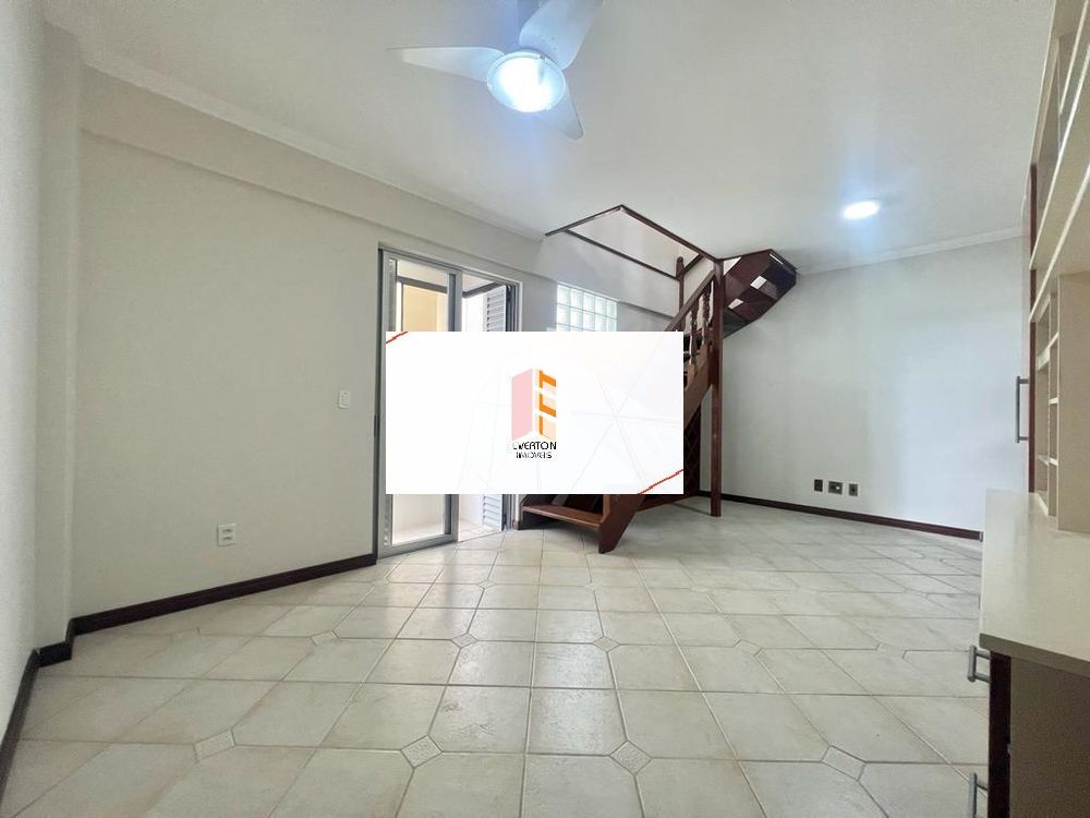 Apartamento de 3 quartos, 190m² no bairro Nossa Senhora de Fátima, em Santa Maria | Eu Corretor