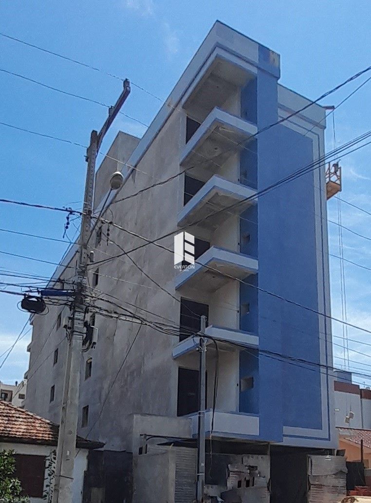 img63697336