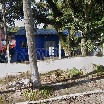 Lote/Terreno de 432m² no bairro Nossa Senhora de Lourdes, em Santa Maria | Eu Corretor