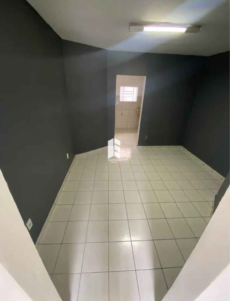 Apartamento de 1 quarto, 28m² no bairro Centro, em Santa Maria | Eu Corretor