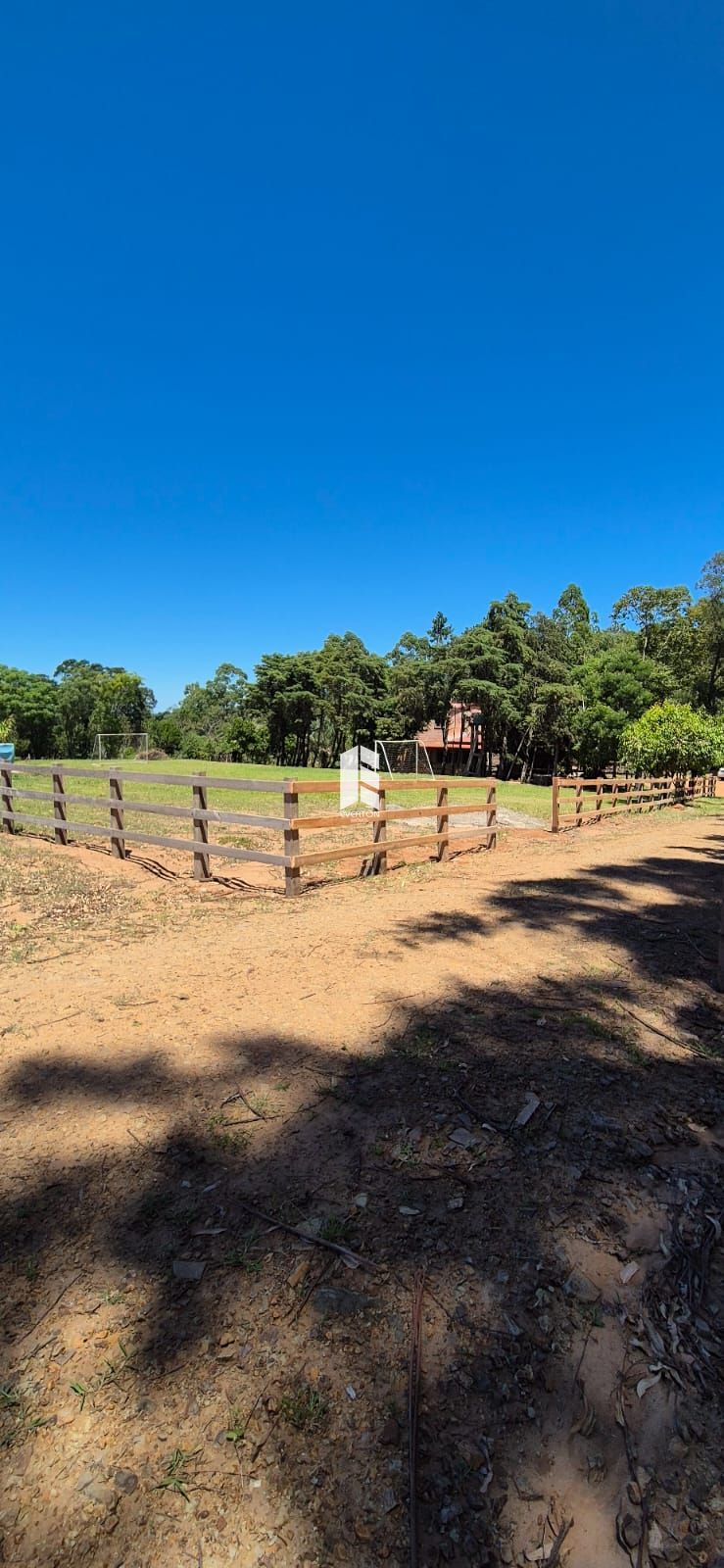Chácara de 2 quartos, 170m² no bairro Rural, em São Pedro do Sul | Eu Corretor