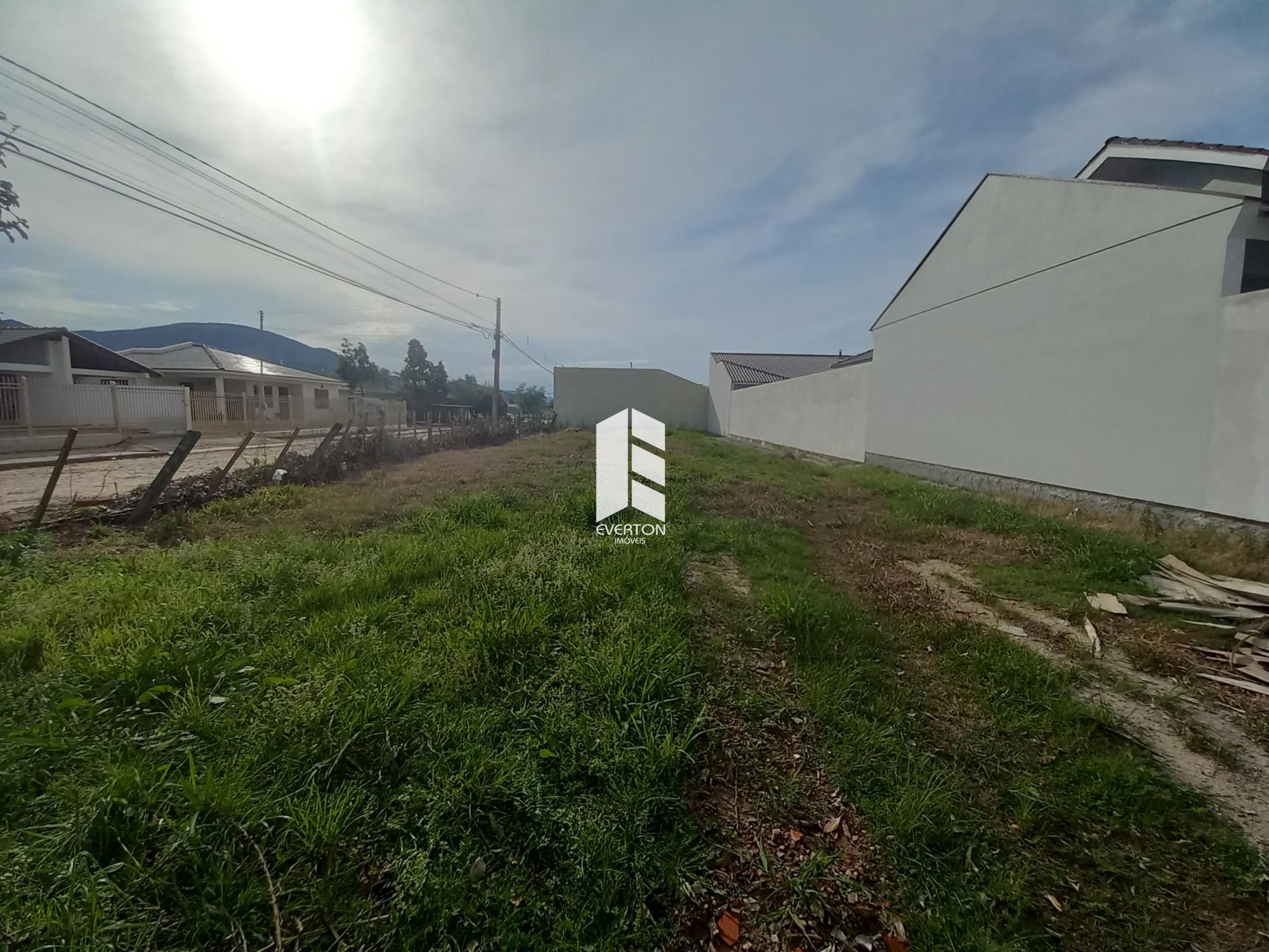 Lote/Terreno de 480m² no bairro Pé de Plátano, em Santa Maria | Eu Corretor