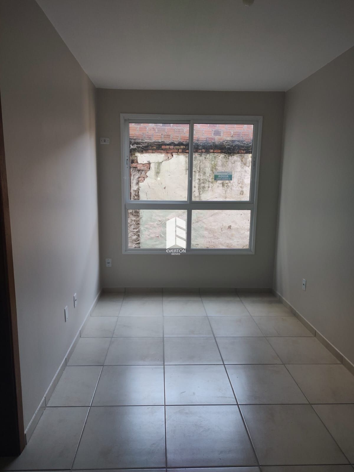 Apartamento de 1 quarto, 34m² no bairro Nossa Senhora do Rosário, em Santa Maria | Eu Corretor