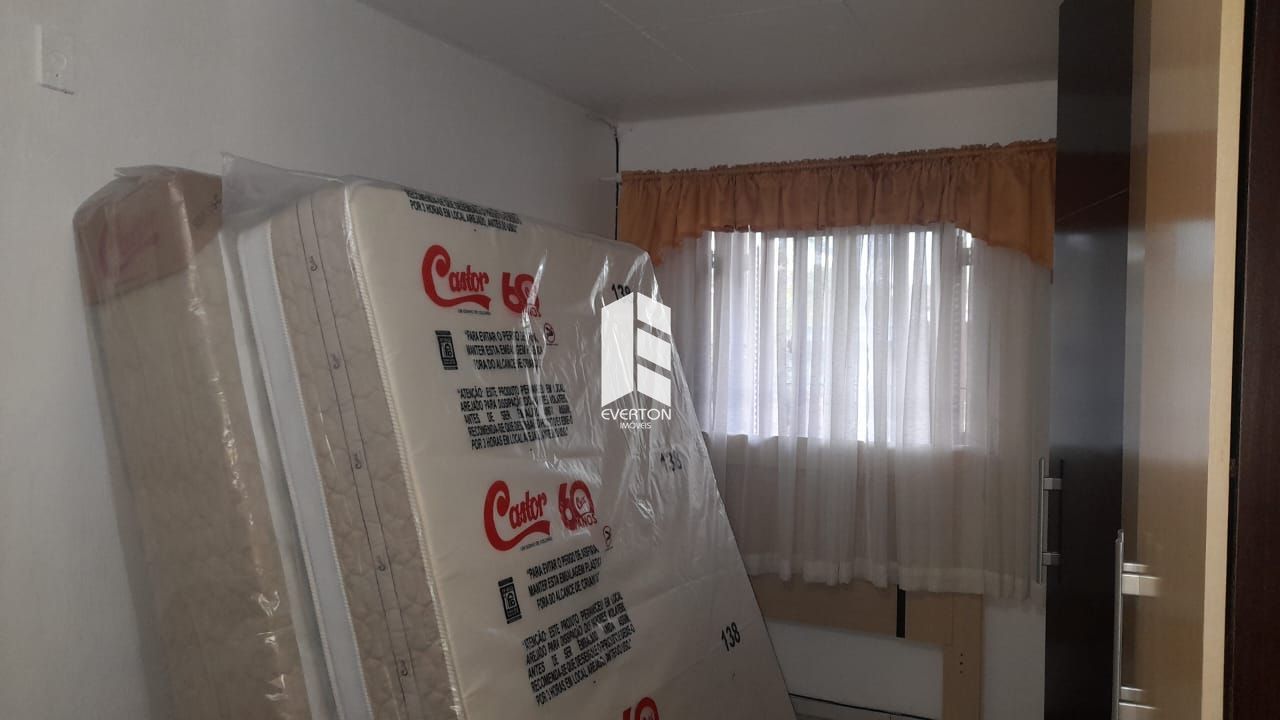 Casa de 3 quartos, 90m² no bairro Tancredo Neves, em Santa Maria | Eu Corretor