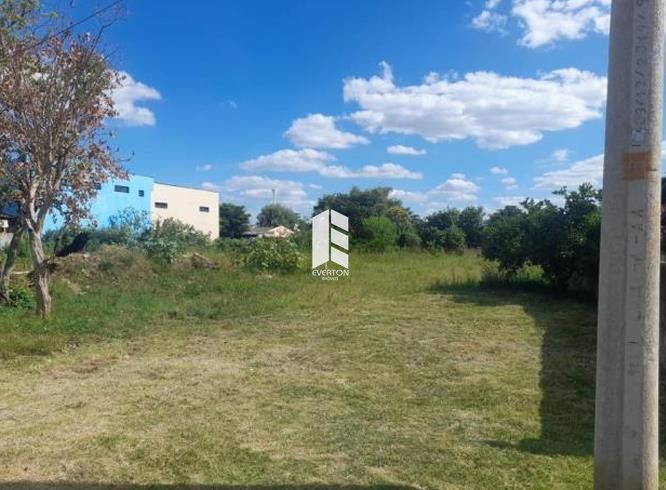 Lote/Terreno de 1100m² no bairro Passo D'Areia, em Santa Maria | Eu Corretor