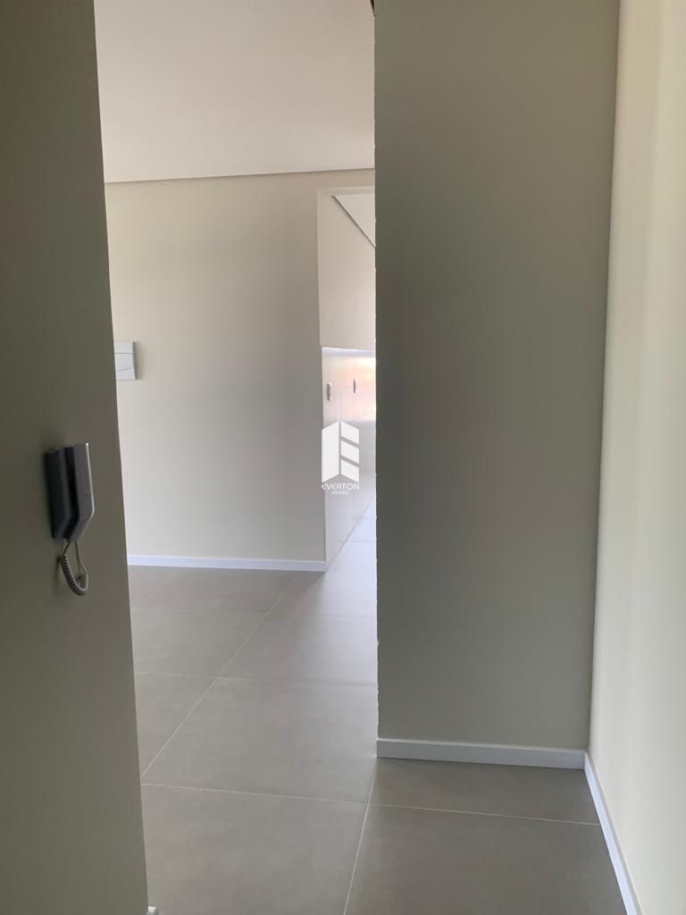 Apartamento de 2 quartos, 66m² no bairro Camobi, em Santa Maria | Eu Corretor