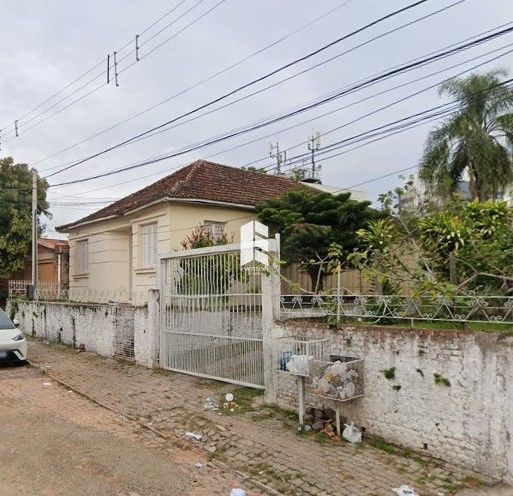 Terreno 2 dormitórios à venda nossa senhora das dores santa 