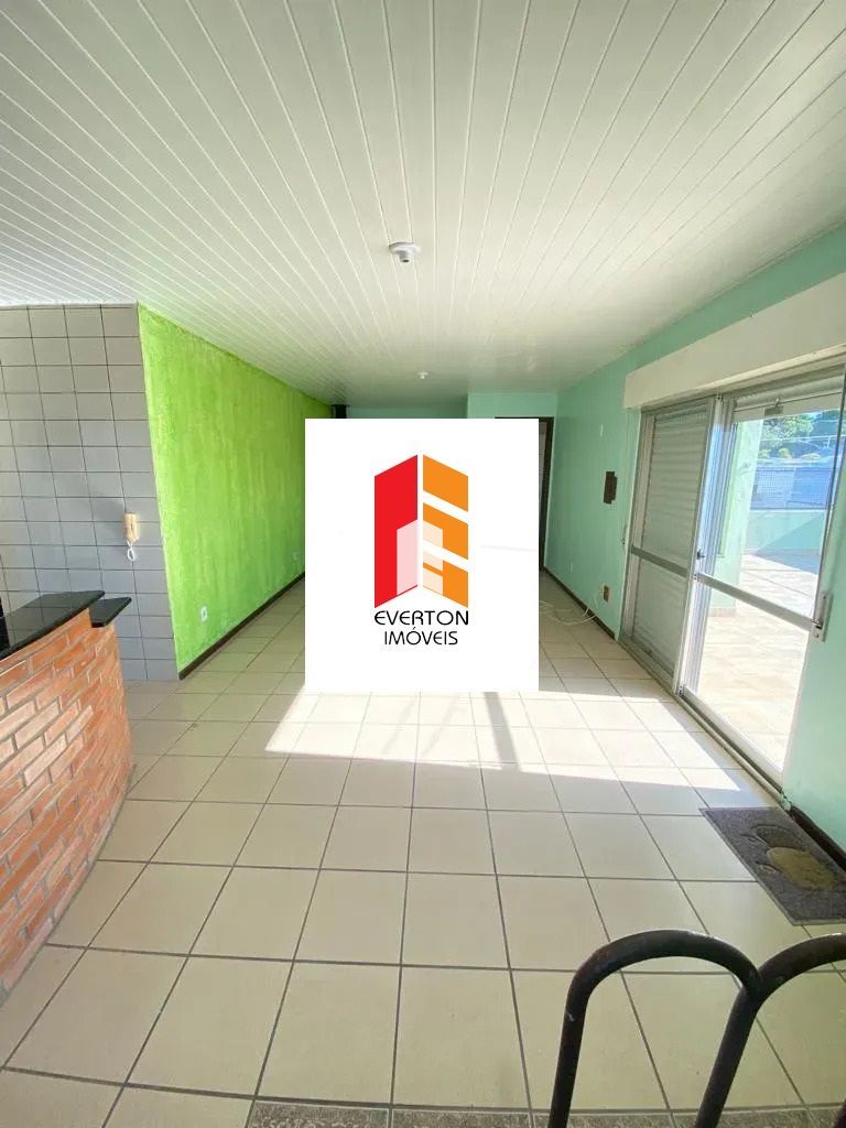 Apartamento de 3 quartos, 180m² no bairro Nossa Senhora do Rosário, em Santa Maria | Eu Corretor