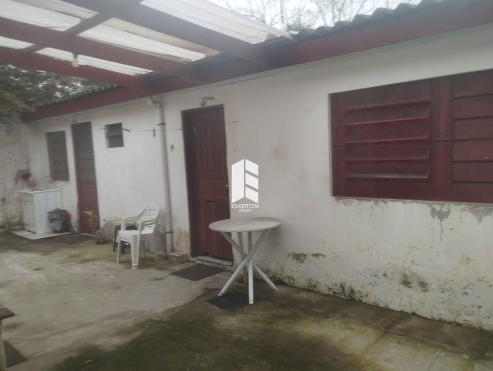 img252977982