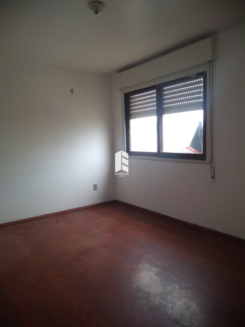 Apartamento de 2 quartos, 65m² no bairro Nossa Senhora de Fátima, em Santa Maria | Eu Corretor