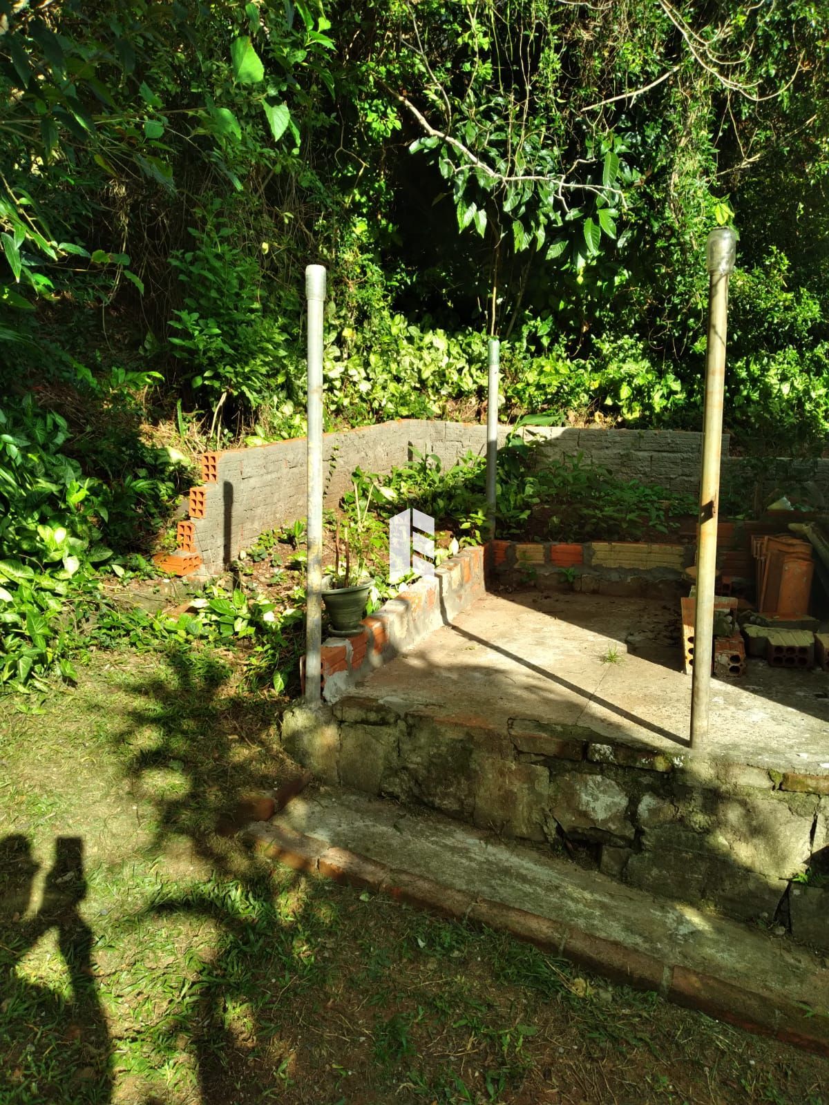 img28049300