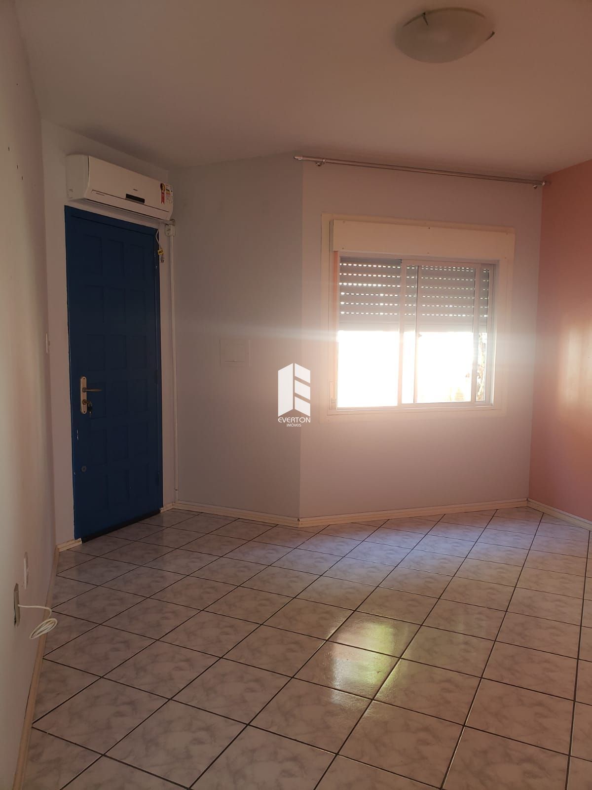 Apartamento de 3 quartos, 70m² no bairro Pinheiro Machado, em Santa Maria | Eu Corretor