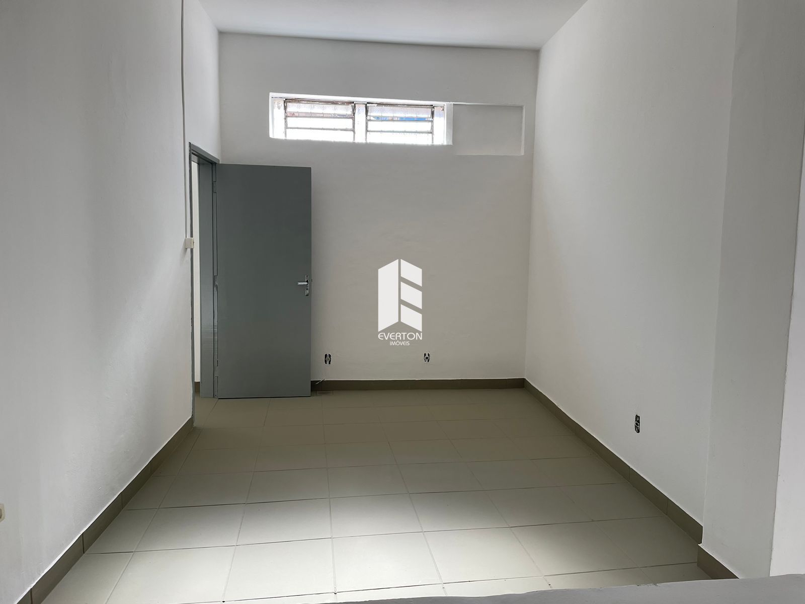 Sala comercial 1 dormitórios à venda nossa senhora de fátima - foto 7