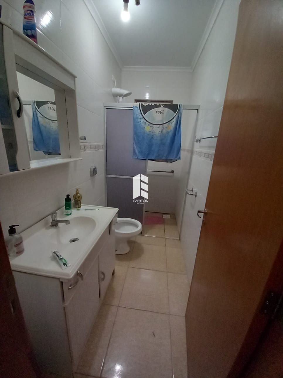 Casa 2 dormitórios à venda camobi santa maria/rs