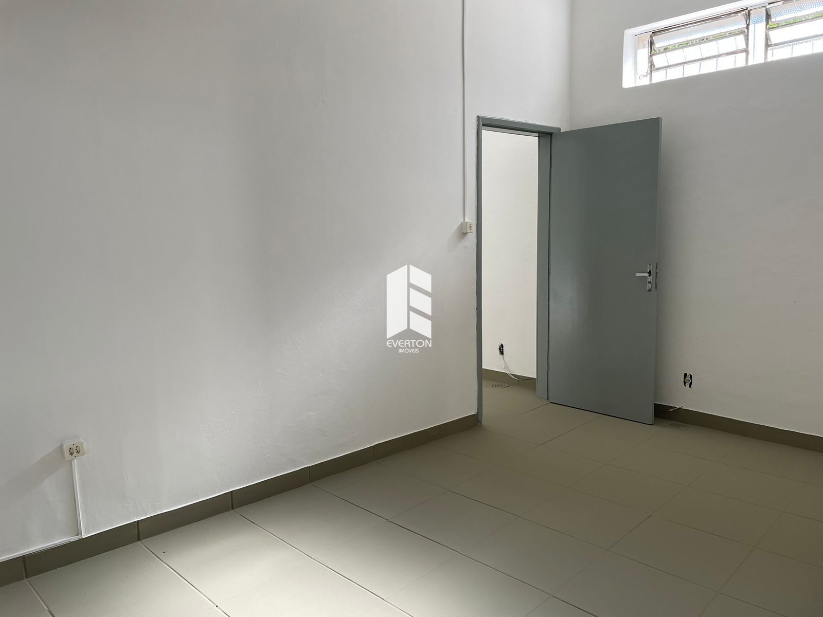 Sala comercial 1 dormitórios à venda nossa senhora de fátima - foto 10